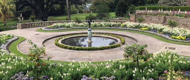 Creating Memorial Spaces for Loved Ones: A Lasting Tribute